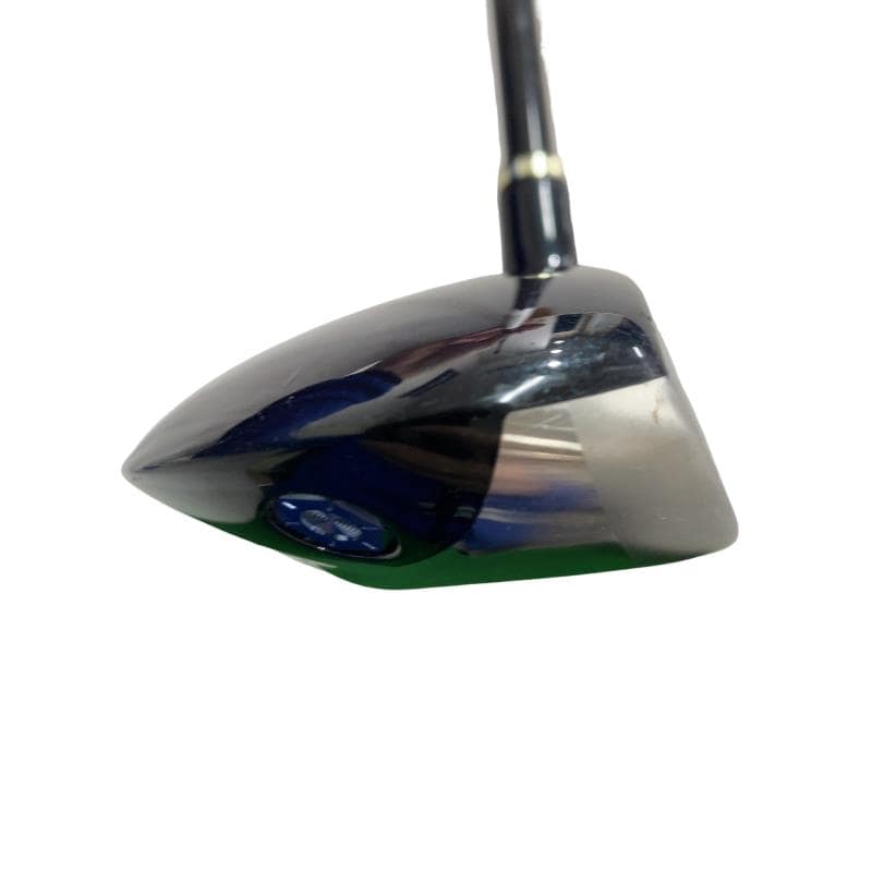 �w�w�h�n�i�Q�O�O�U�j�@�t�T