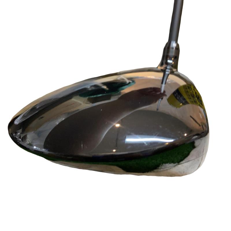 �m�d�w�f�d�m�@�m�r�Q�T�O�@�P�O�D�T°