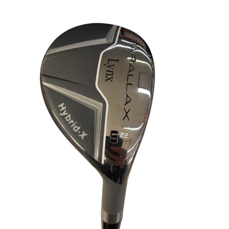 �o�`�q�`�k�k�`�w�@�g�����������|�w�@���T