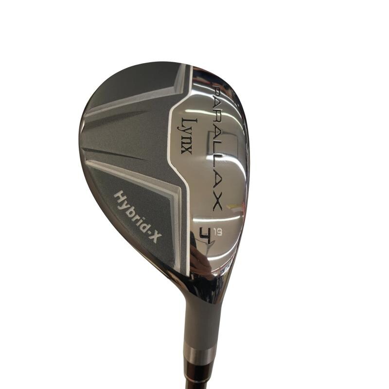 �o�`�q�`�k�k�`�w�@�g�����������|�w�@���S