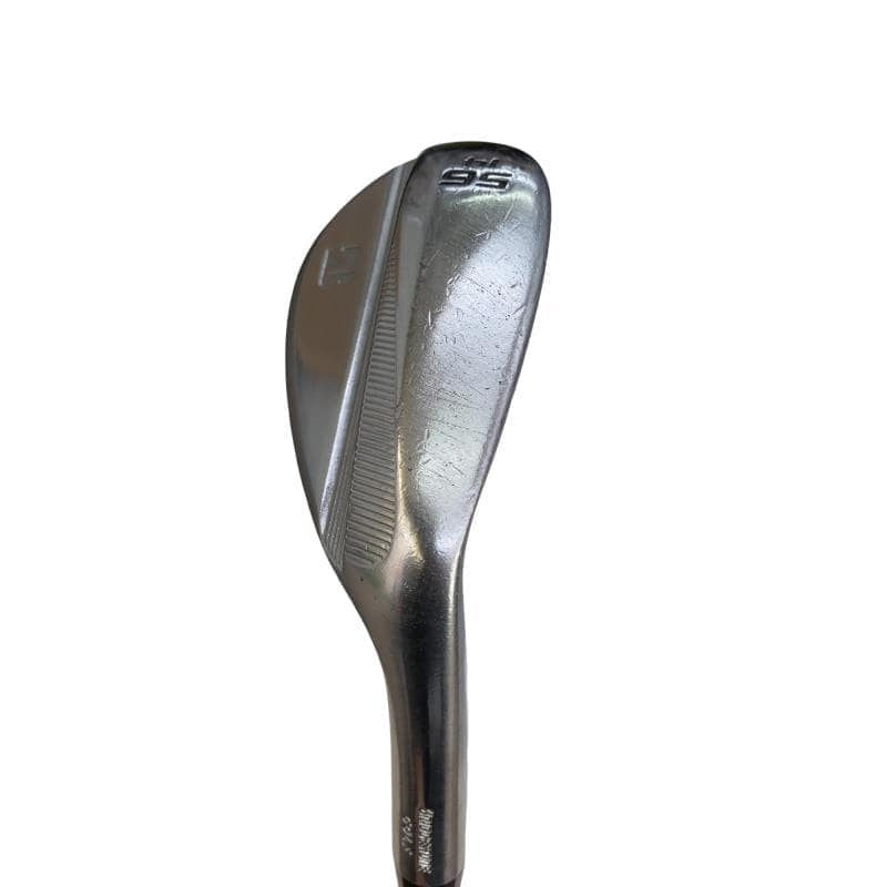 �a�q�h�c�f�d�r�s�n�m�d�@�e�n�q�f�d�c�i�V���o�[�j�@�T�U°�^�P�S°