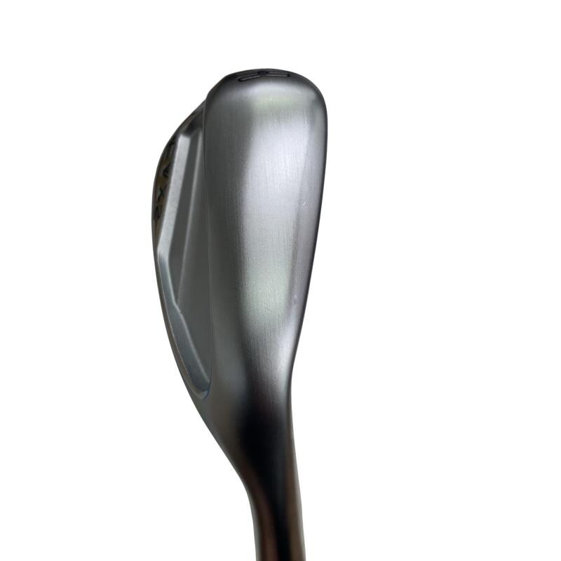 �b�����������������@�b�u�w�@�Q�@�y�h�o�b�n�q�d�@�T�Q°�^�P�Q°