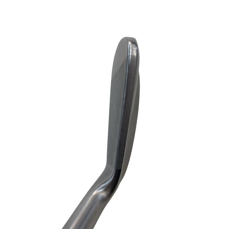 �q�l�|�a�@�V�r�i���{���F�V�{�Z�b�g�j