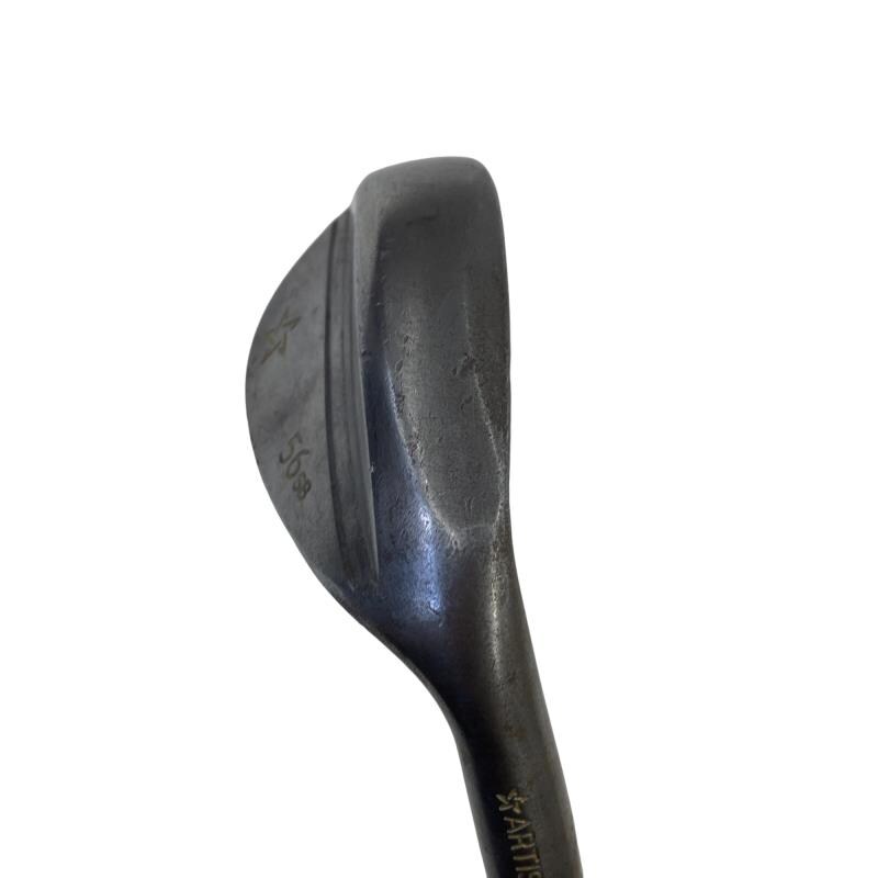 �`�q�s�h�r�`�m�@�m�����b�L�@�T�U°�r�a