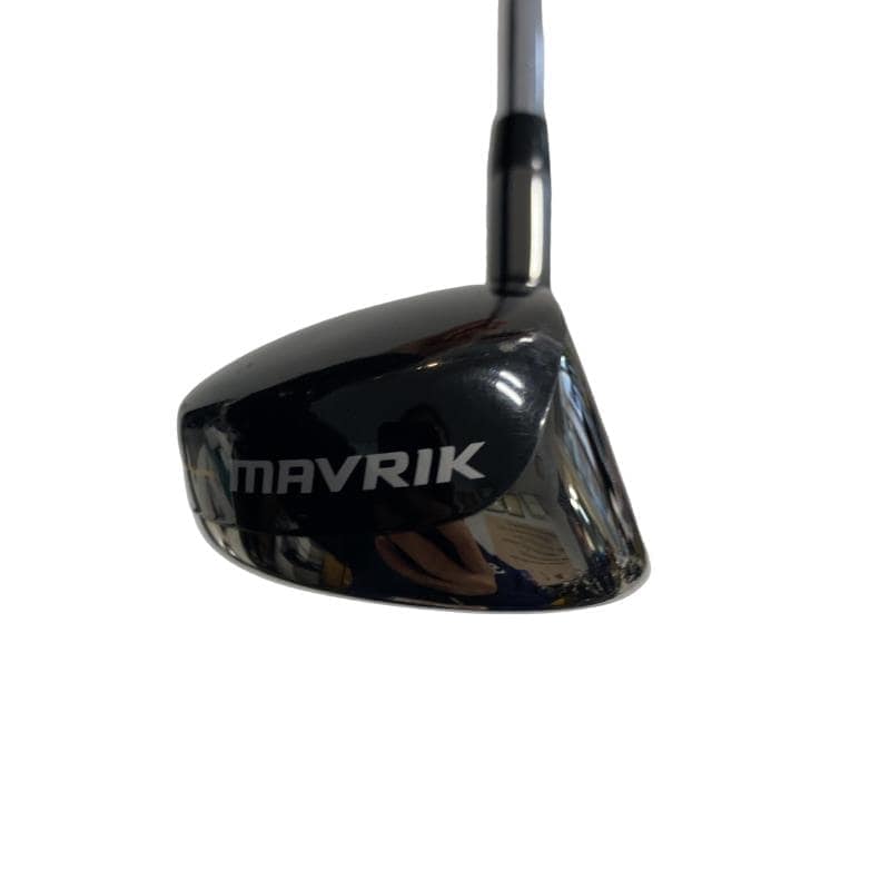 �l�`�u�q�h�j�@�t�T