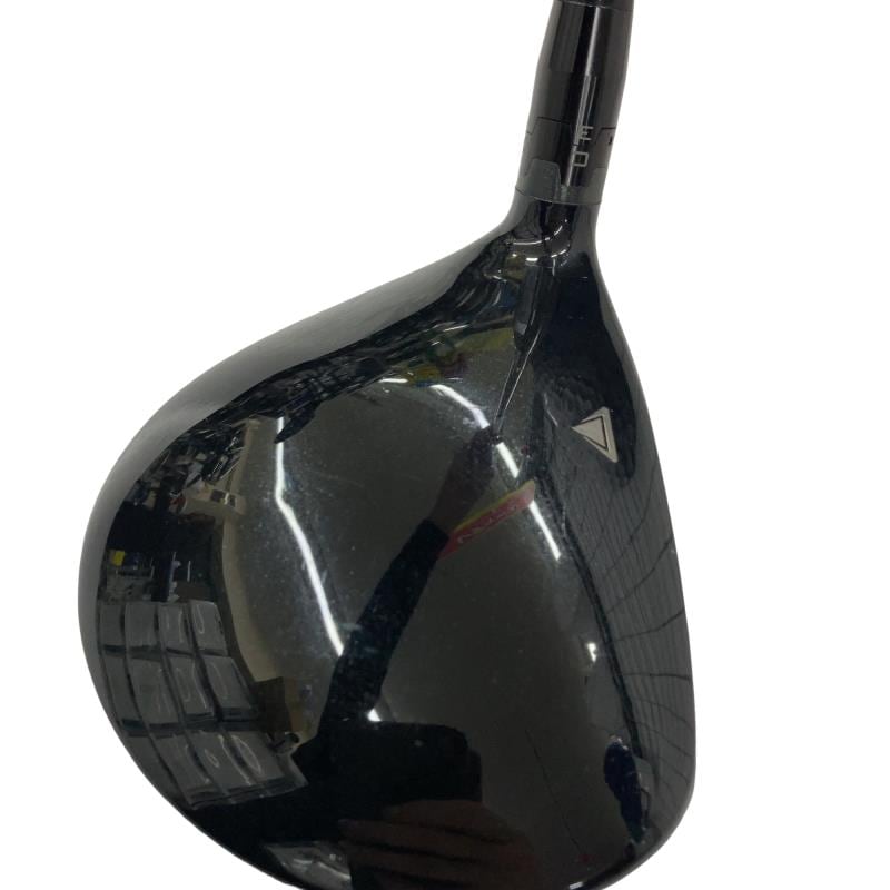 �X�P�T�@�e�@�R�v�i�P�T°�j