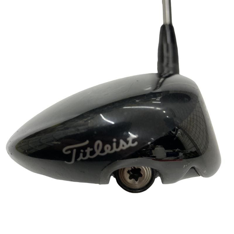 �X�P�V�@�e�Q�@�P�W°