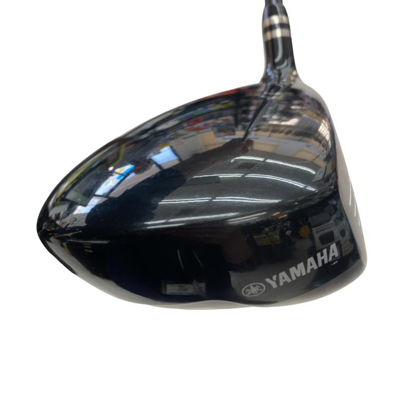 �������������@�w�@�c�S�S�T�@�o�n�v�d�q�@�e�n�q�v�`�q�c�@�P�O°