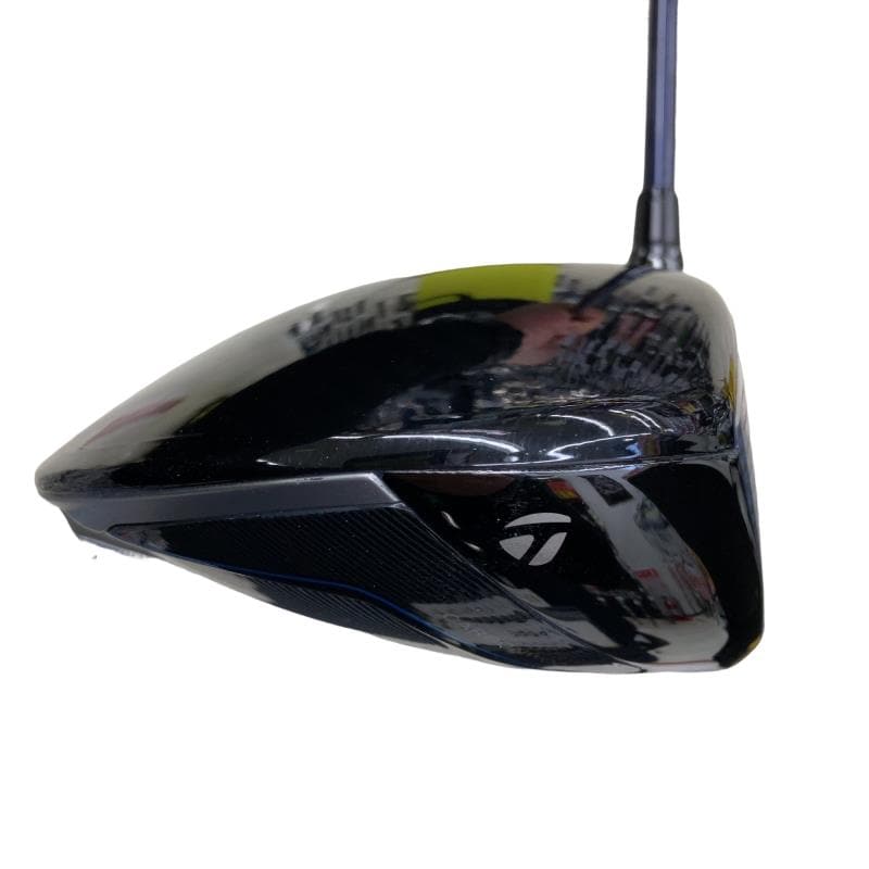 �p���P�O�@�@�X°