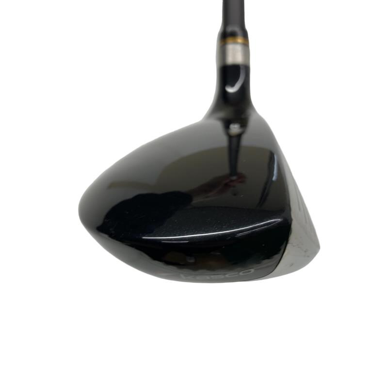 �j�Q�j�@���������O�X���[�e�B���e�B�@�t�U