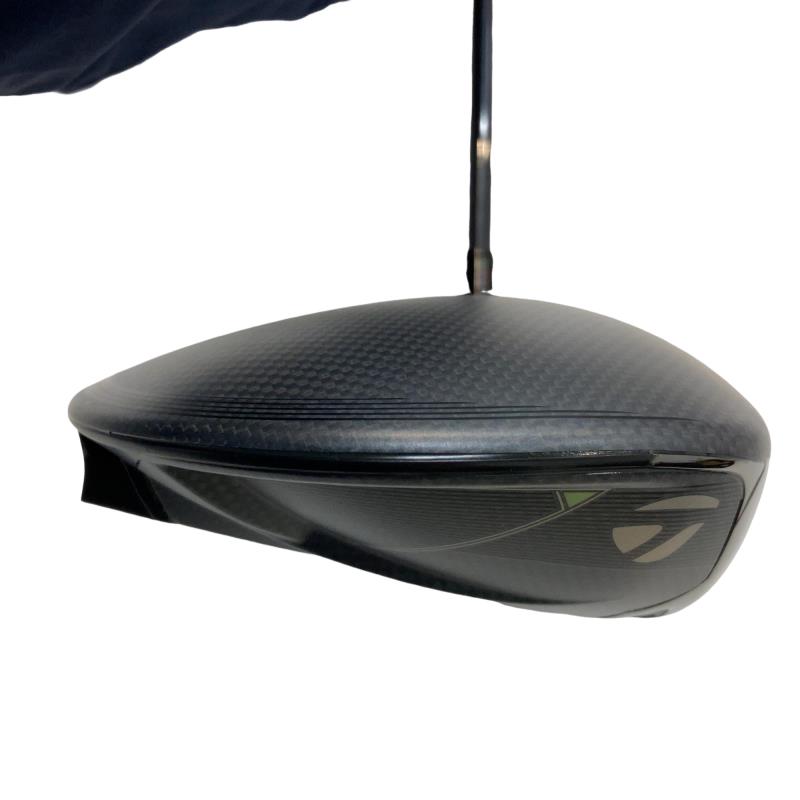 �p���R�T�@�P�O�D�T°