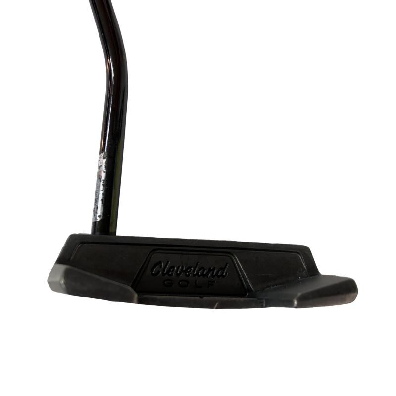 �b�����������������@�g�t�m�s�h�m�f�s�n�m�@�a�d�`�b�g�@�r�n�e�s�@�o�������������@�P�P�@�R�S�C���`