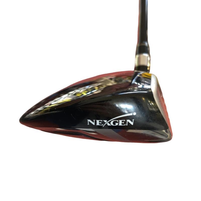 �m�d�w�f�d�m�i�Q�O�P�U�j�@�R�v