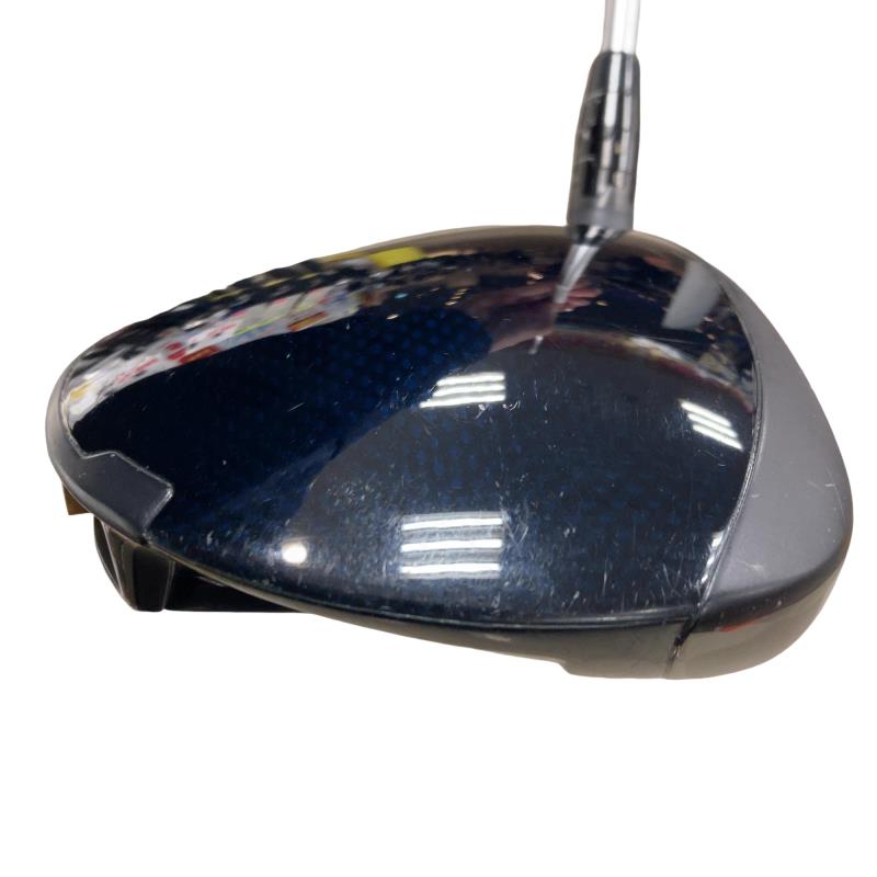 �o�`�q�`�c�x�l�@�P�O�D�T°