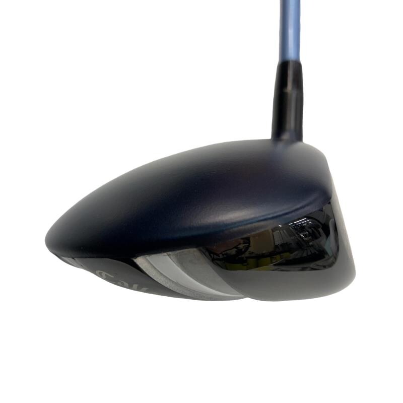 �w�q�@�@�T�v�@���f�B�[�X