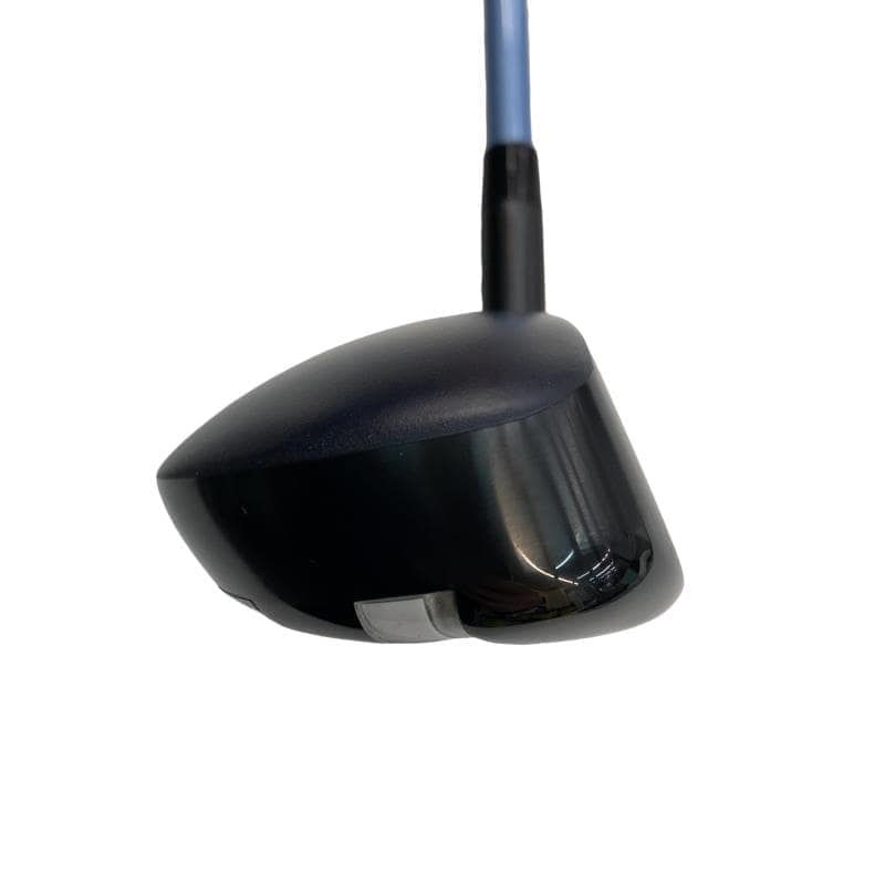 �w�q�@�t�T�@���f�B�[�X