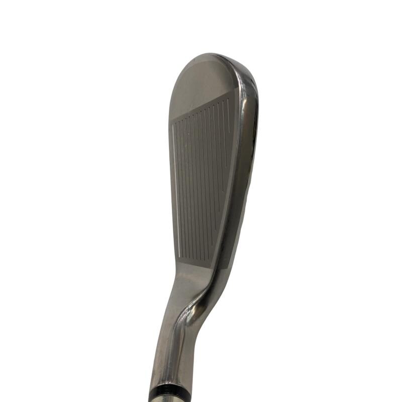 �w�w�h�n�i�Q�O�P�S�j�@�U�r�@���f�B�[�X�i���{���F�U�{�Z�b�g�j