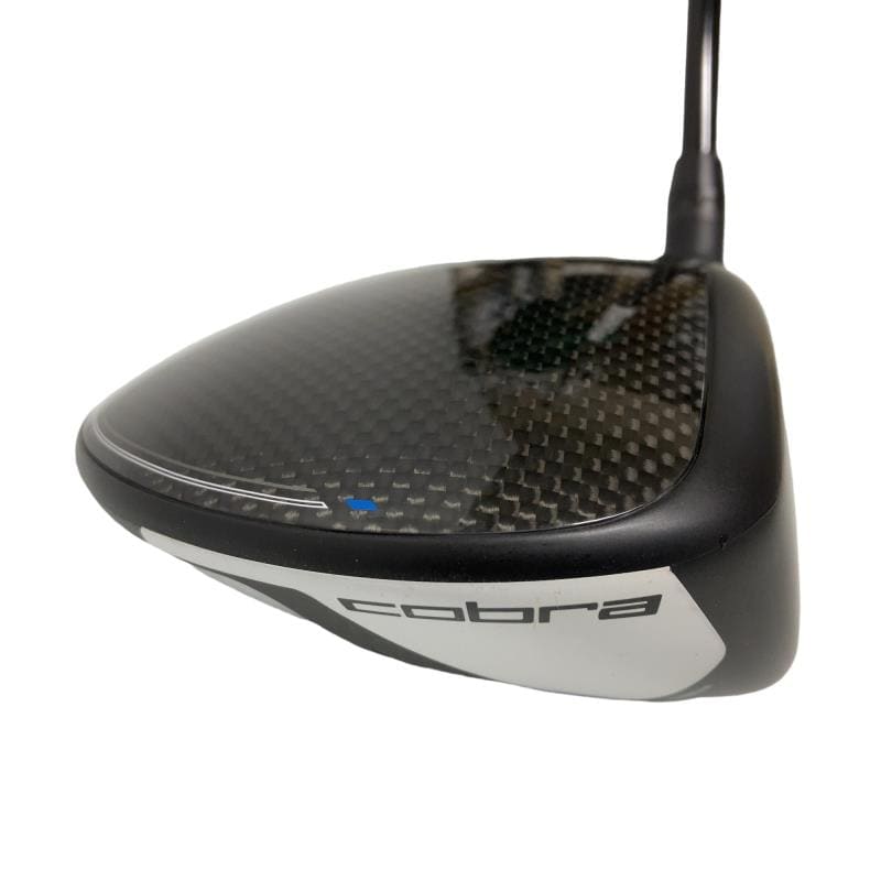 �����������@�`�d�q�n�i�d�s�@�k�r�@�P�O�D�T°