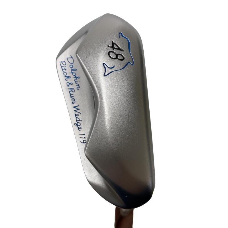 �c�������������@�o�����������q�����@�v���������@�c�o�v�|�P�P�X�@�S�W°�@�R�S�C���`�i�W�����{�O���b�v�j