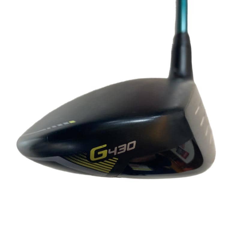 �f�S�R�O�@�l�`�w�@�T�v