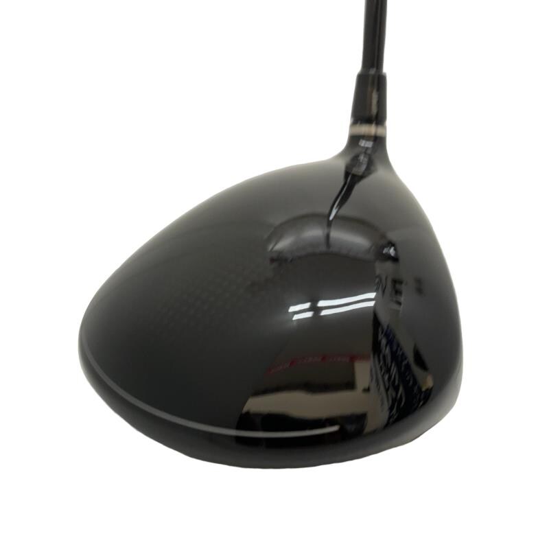 �q�l�w�@�u�c�^�l�i�Q�O�Q�S�j�@�P�O�D�T°