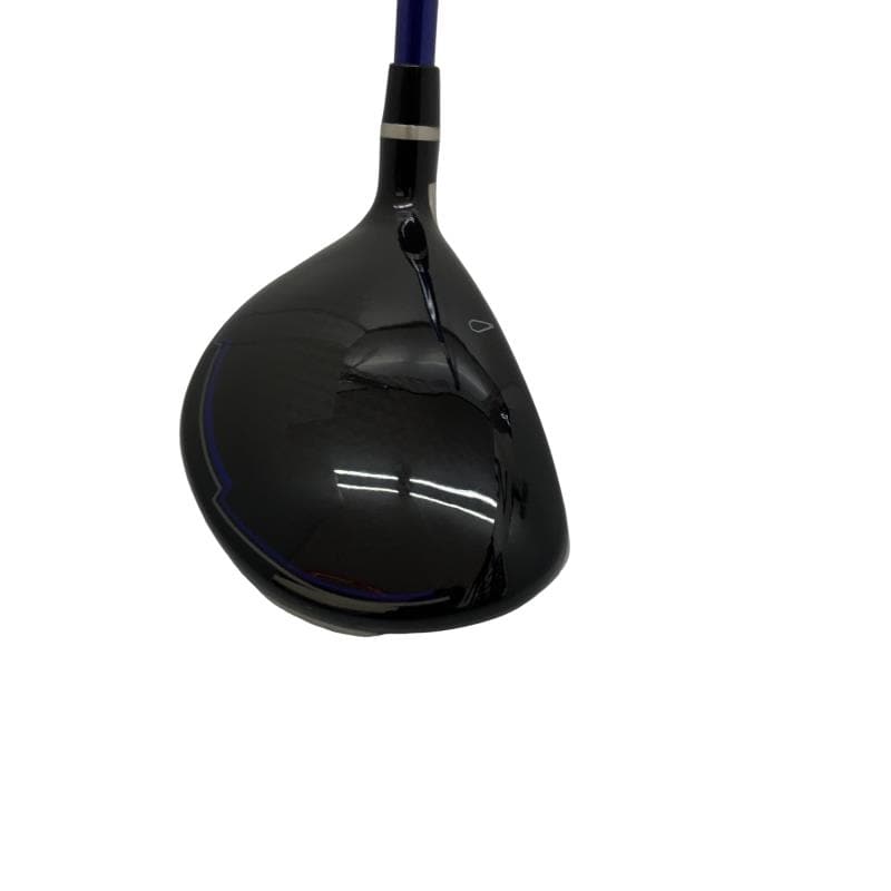 �������������@�c�q�h�u�d�r�s�`�q�@�t�T