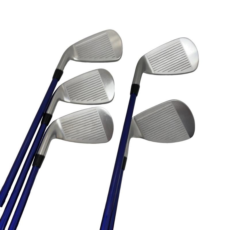 �������������@�c�q�h�u�d�r�s�`�q�@�U�r�i���{���F�T�{�Z�b�g�j