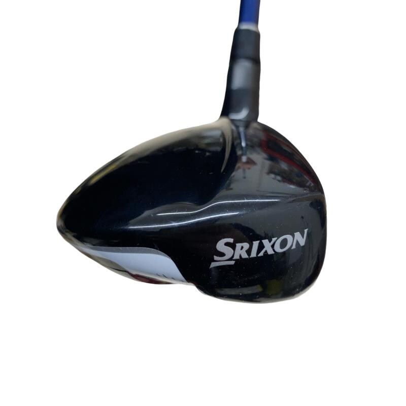 �r�q�h�w�n�m�@�y�w�@�g�@�t�R