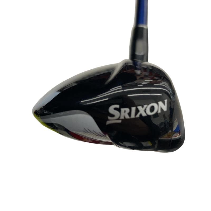 �r�q�h�w�n�m�@�y�w�@�g�@�t�T