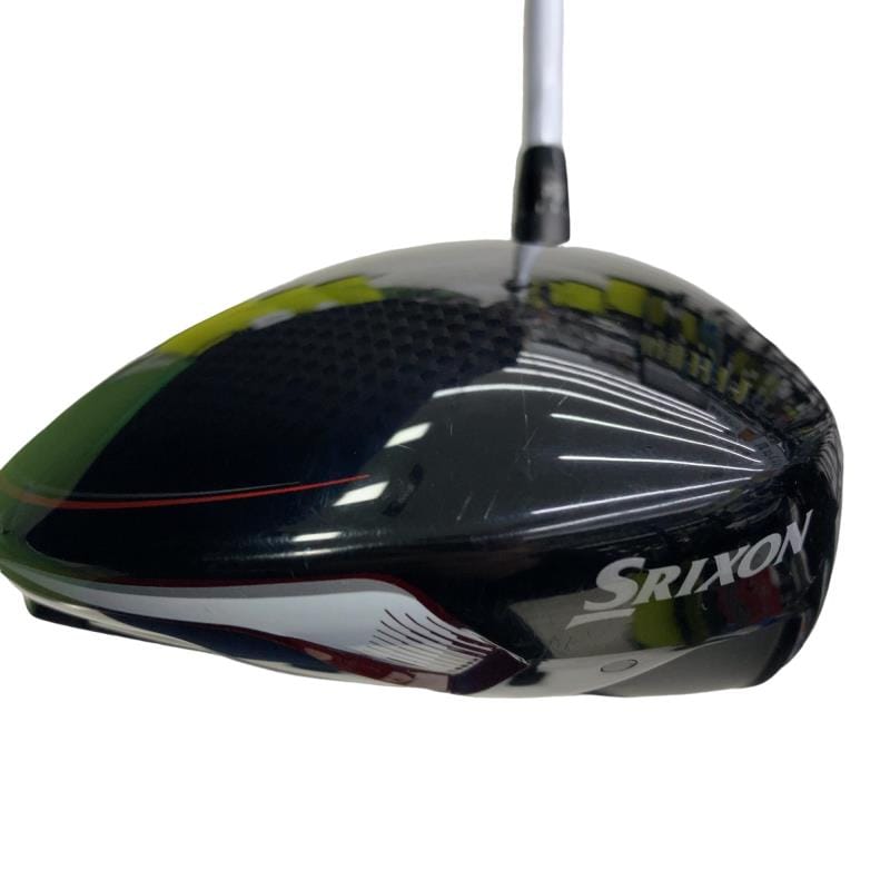 �r�q�h�w�n�m�@�y�w�T�@�P�O�D�T°