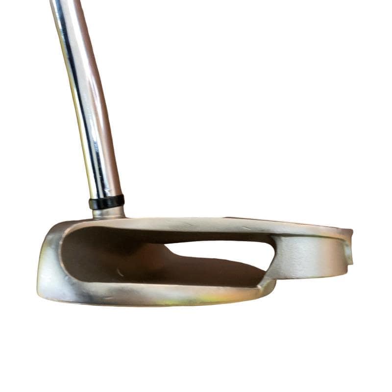 �v�g�h�s�d�@�g�n�s�@�o�q�n�@�Q�E�a�`�k�k�@�Q�D�O�@�R�R�C���`