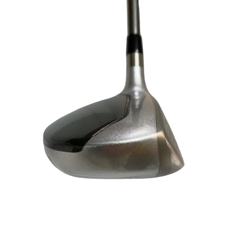 �r�t�q�d�@�c�c�@�l�h�@�t�T