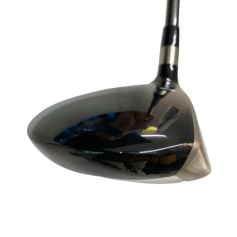 �d�t�q�t�r�@�f�U�@�V�v