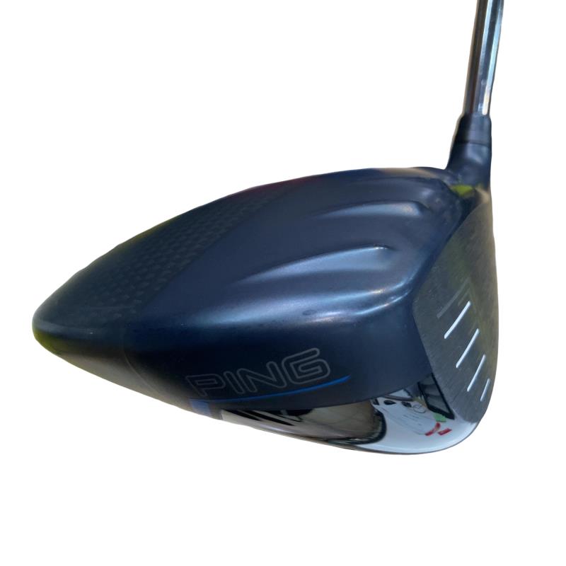 �f�S�S�O�@�k�r�s�@�P�O�D�T°