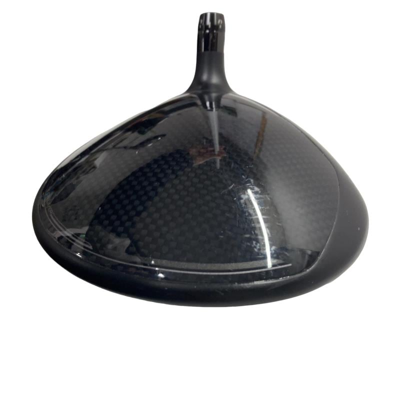 �a�q�h�c�f�d�r�s�n�m�d�@�a�Q�@�g�s�@�@�X�D�T°