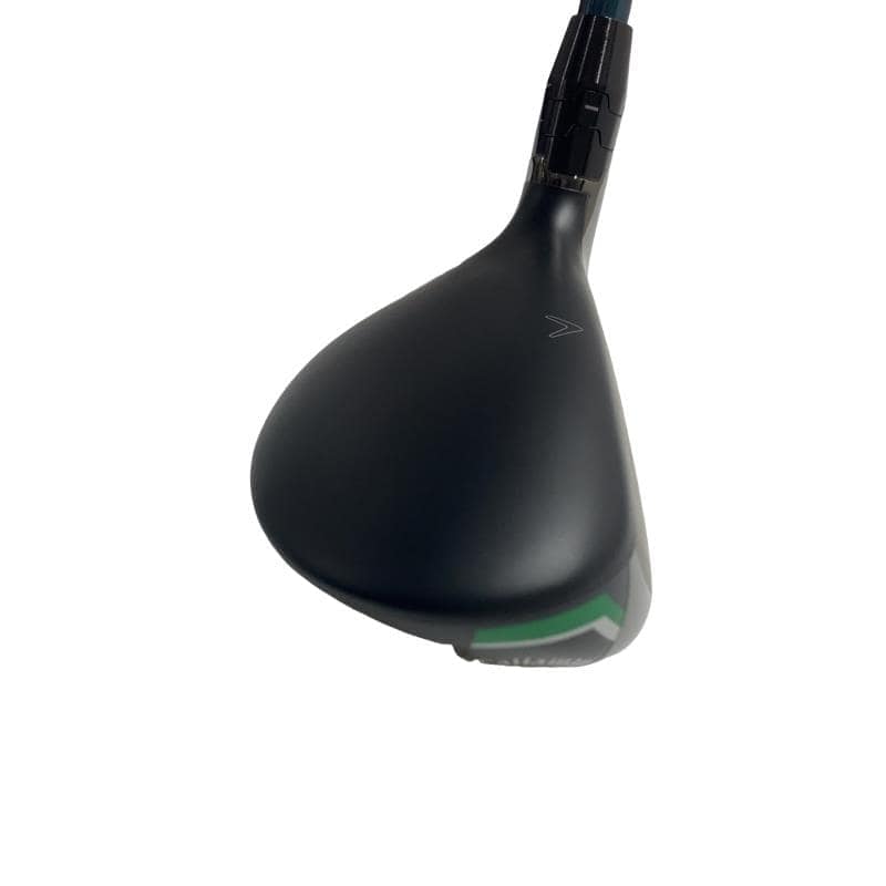 �d�k�x�s�d�@�w�@�t�U