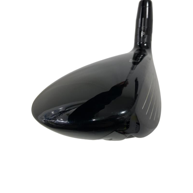 �s�r�Q�@�P�U�D�T°