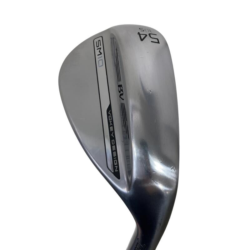 �u�n�j�d�x�@�r�o�h�m�@�l�h�k�k�d�c�@�r�l�P�O�@�c�A�[�N�����@�T�S°�^�P�O°�r