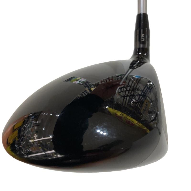 �s�r���P�@�P�O°