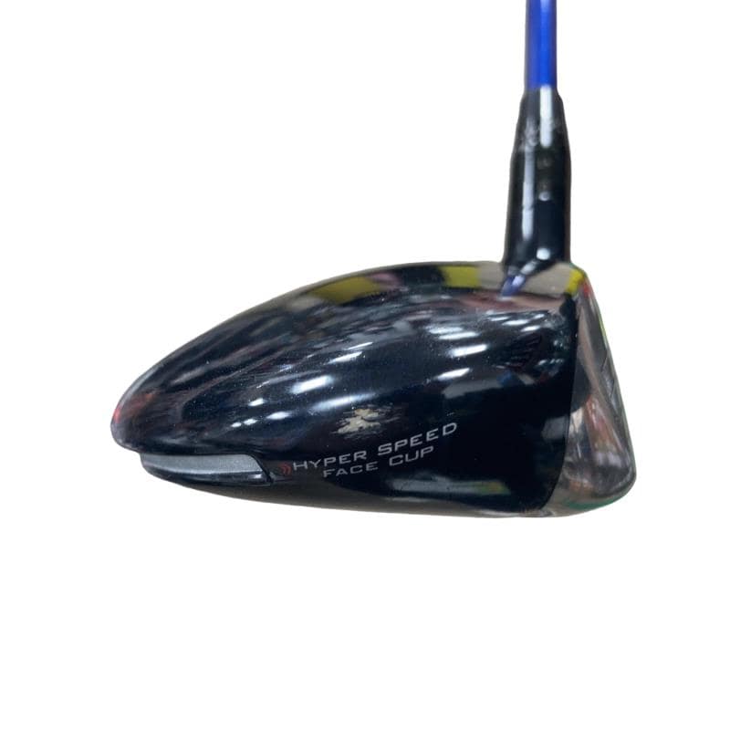 �a�h�f�@�a�d�q�s�g�`�i�Q�O�P�S�j�@�R�v