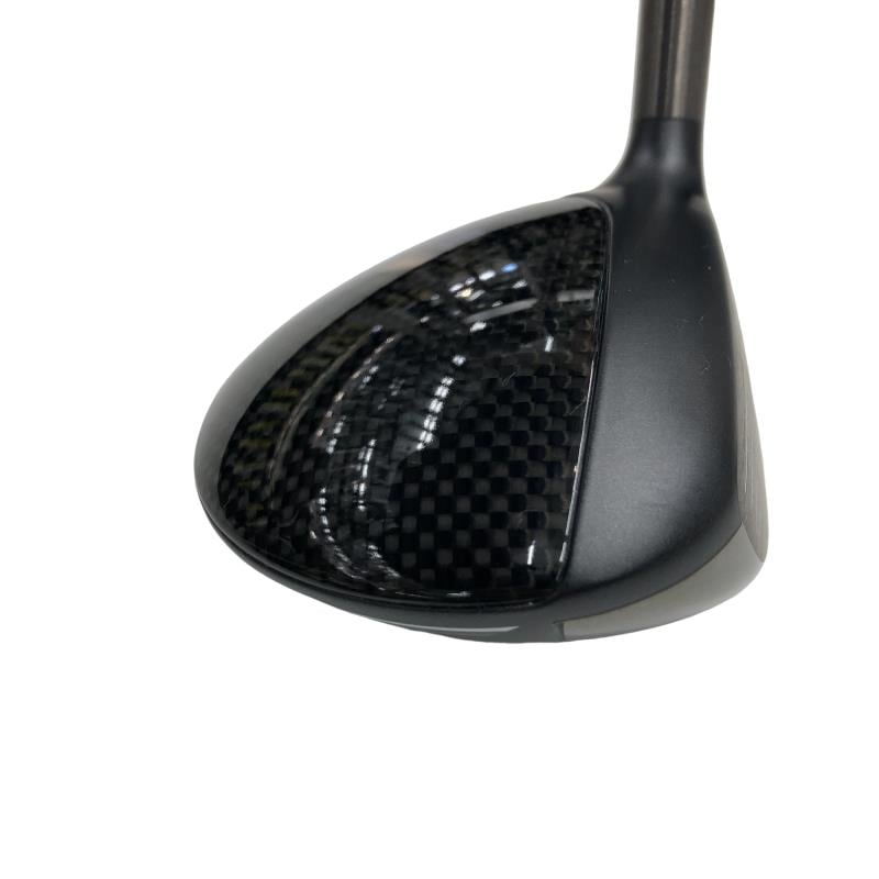 �o�`�q�`�c�x�l�@�`���@�r�l�n�j�d�@�������@�T�v