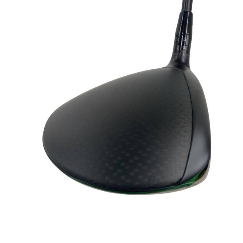 �d�k�x�s�d�@�P�O�D�T°