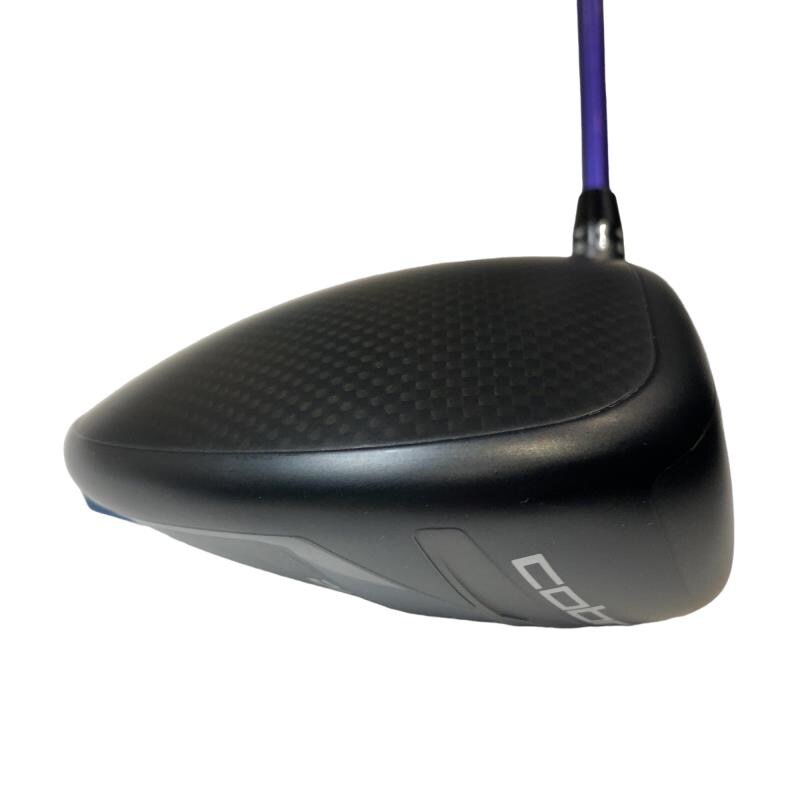 �����������@�c�r�|�`�c�`�o�s�@�w�@�@�X°