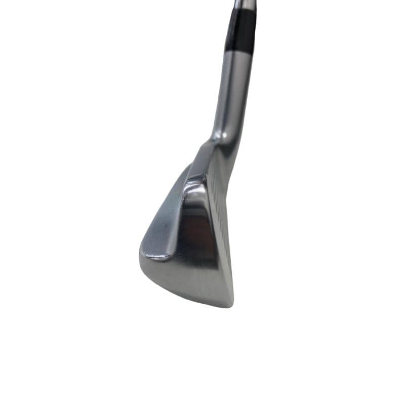 �w�@�t�s�h�k�h�s�x�@�o�����������������@�Q�P°