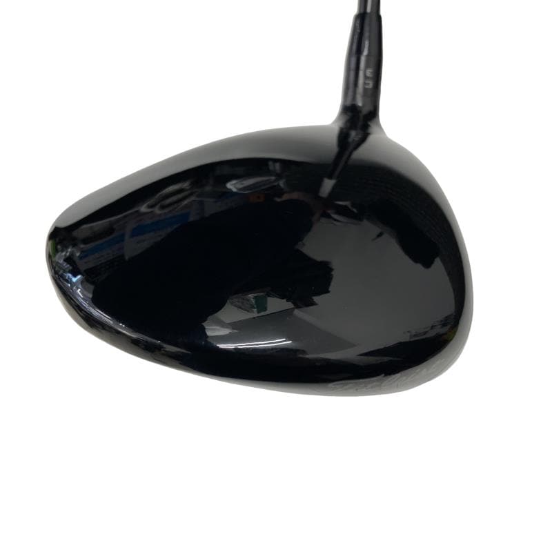 �f�s�Q�@�P�O°