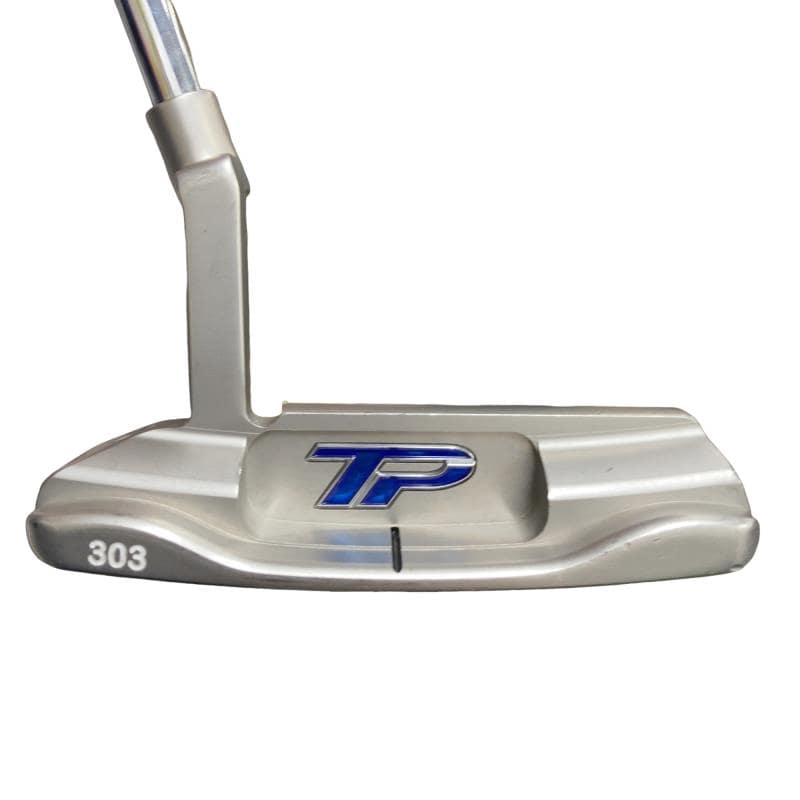 �s�o�@�b�n�k�k�d�b�s�h�n�m�@�g�x�c�q�n�@�a�k�`�r�s�@�r�n�s�n�@�R�S�C���`