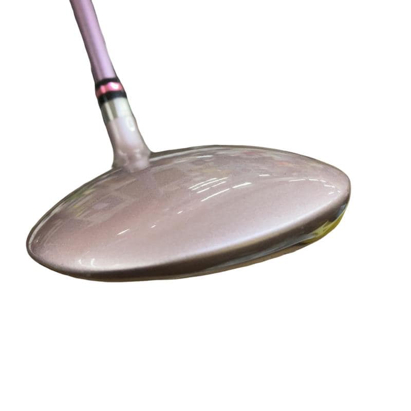 �d�t�q�t�r�@�V�v�@���f�B�[�X