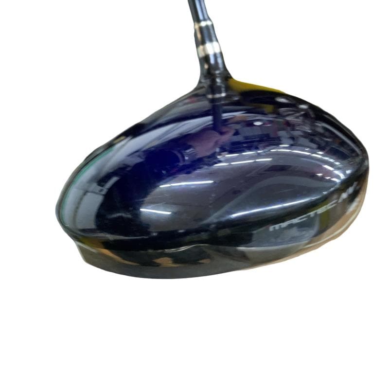 �l�`�b�s�d�b�@�m�u�i�Q�O�P�Q�j�@�P�O°�i�S�S�D�V�T�C���`�j