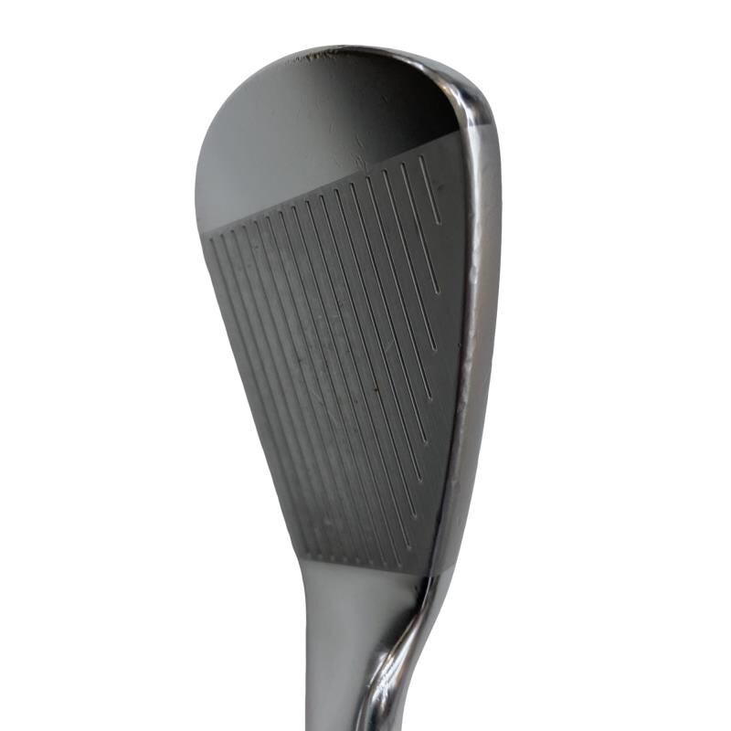 �r�q�h�w�n�m�@�y�w���V�@�@�U�r�i���{���F�U�{�Z�b�g�j