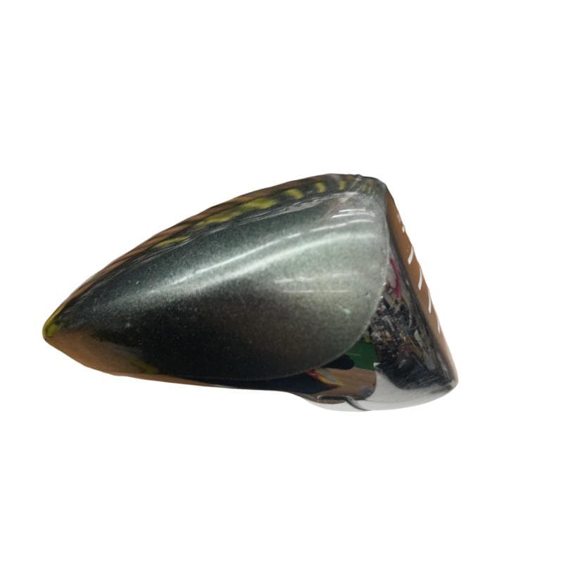 �f�q�d�`�s�@�a�h�f�@�a�d�q�s�g�`�i�Q�O�Q�R�j�@�t�T